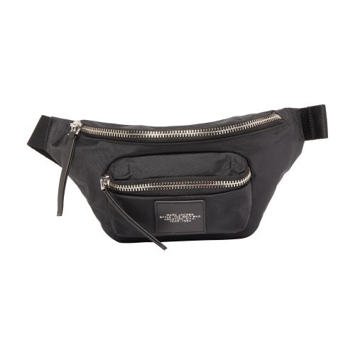 Marc Jacobs The Belt Bag