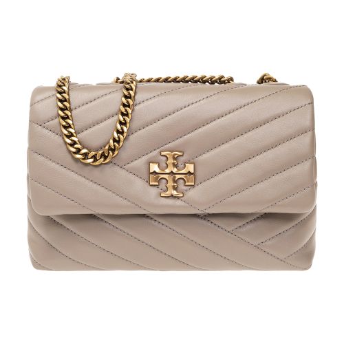 Tory Burch ‘Kira Small' shoulder bag