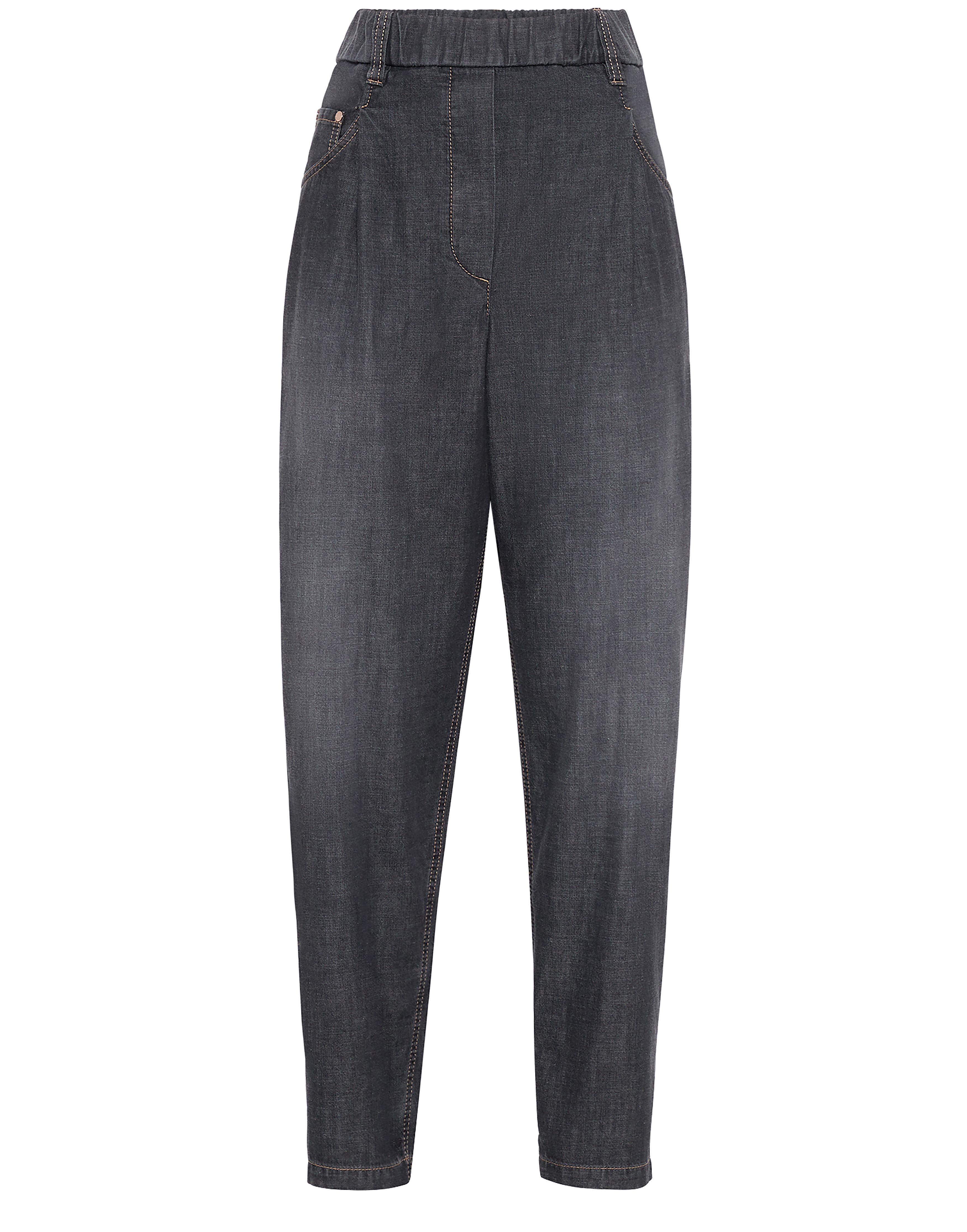 Brunello Cucinelli Lightweigh jeans