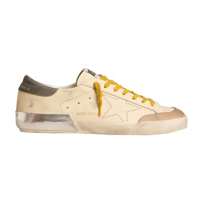 Golden Goose Super-Star Penstar sneakers