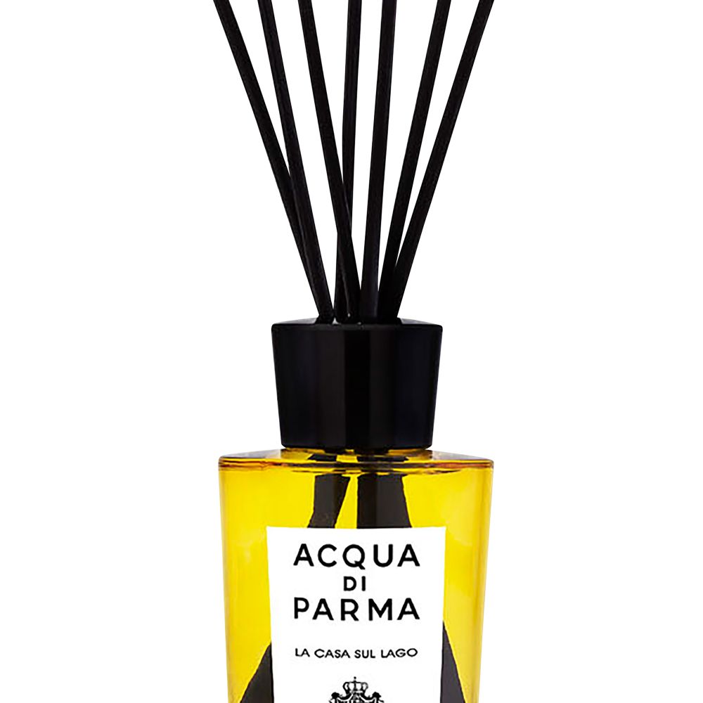 Acqua Di Parma La Casa Sul Lago room diffuser 180 ml