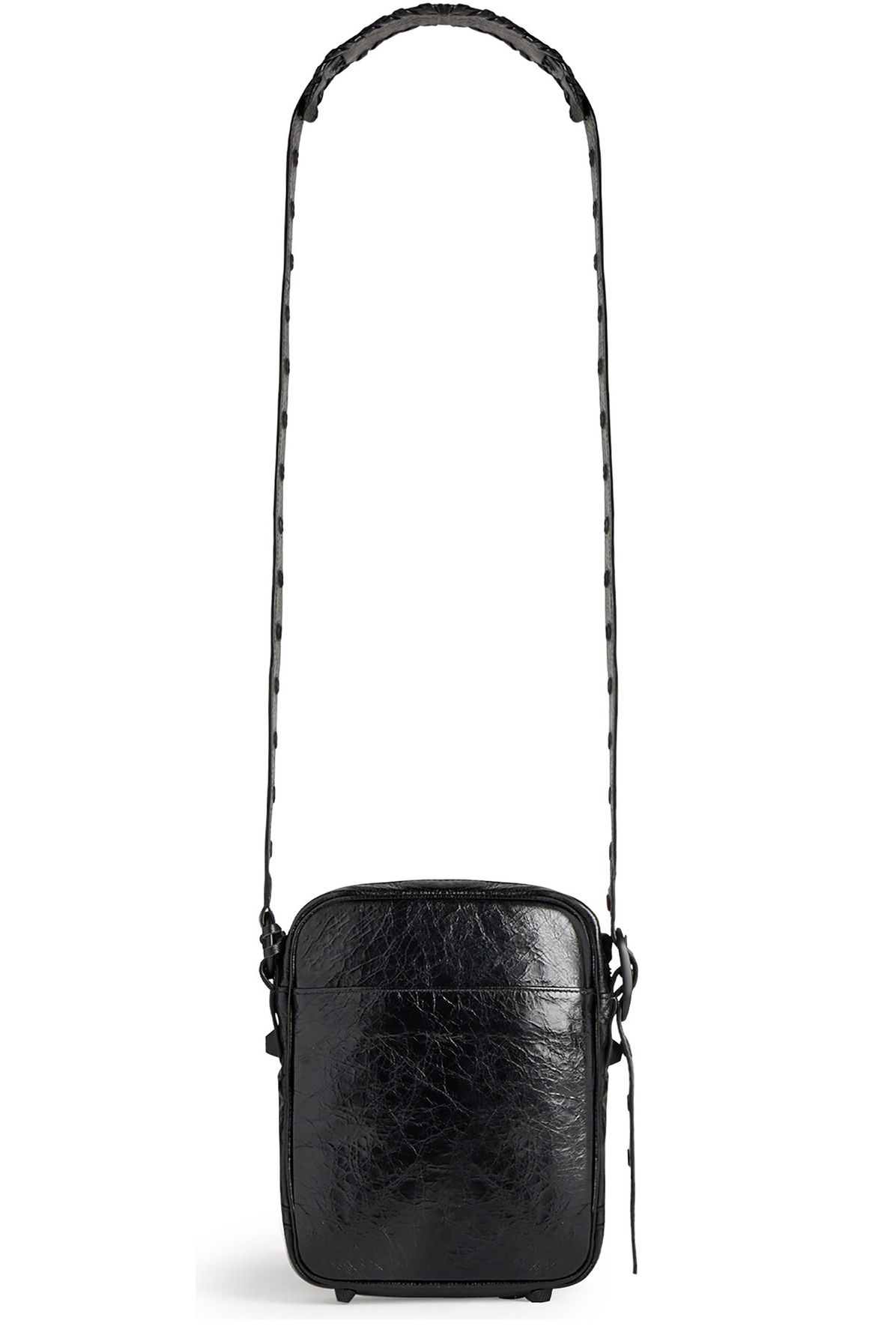 Balenciaga Le Cagole Men Crossbody Bag