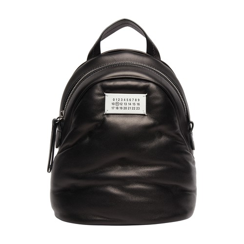 Maison Margiela Glam Slam backpack