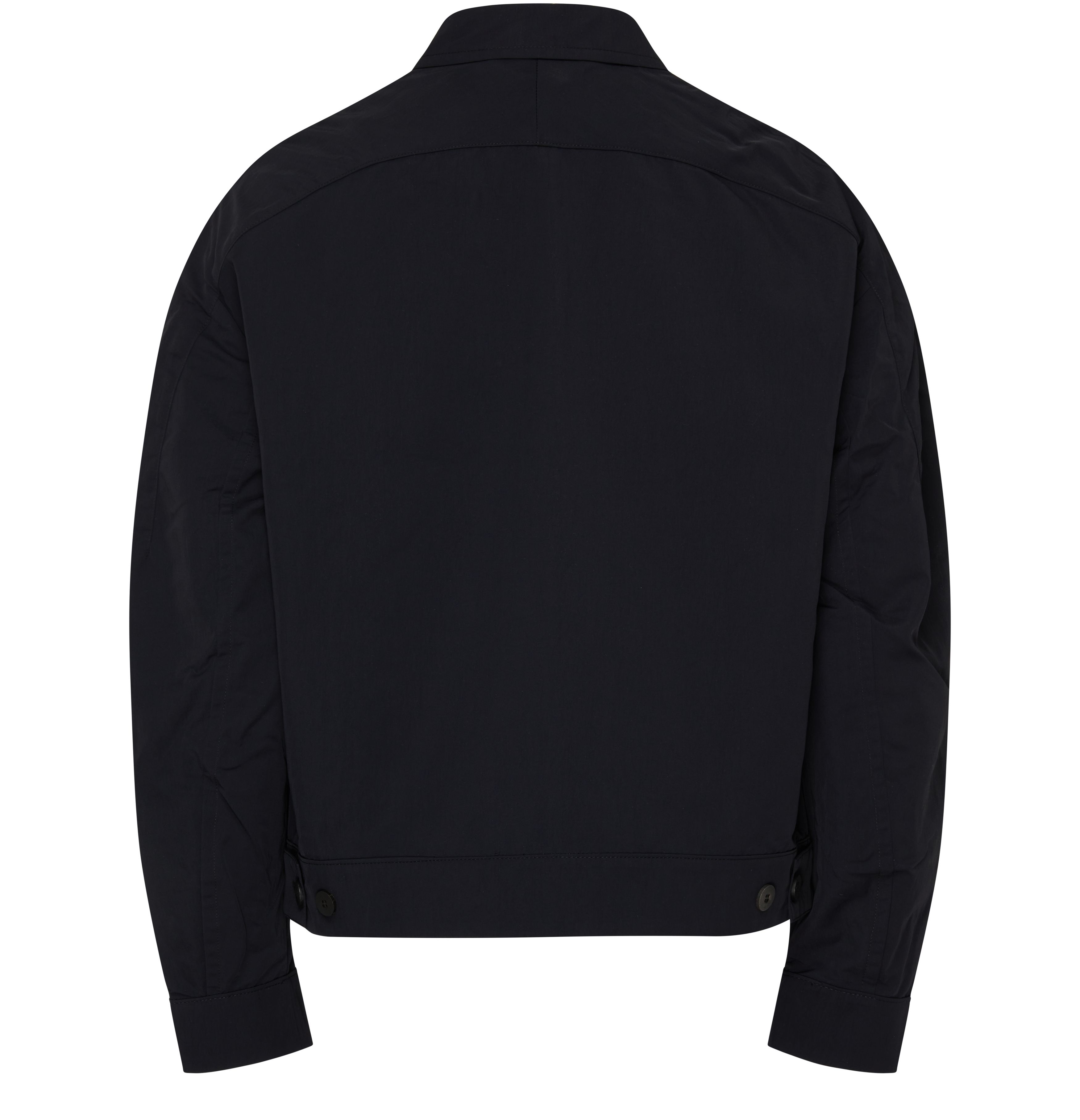 Jacquemus The Linu Jacket