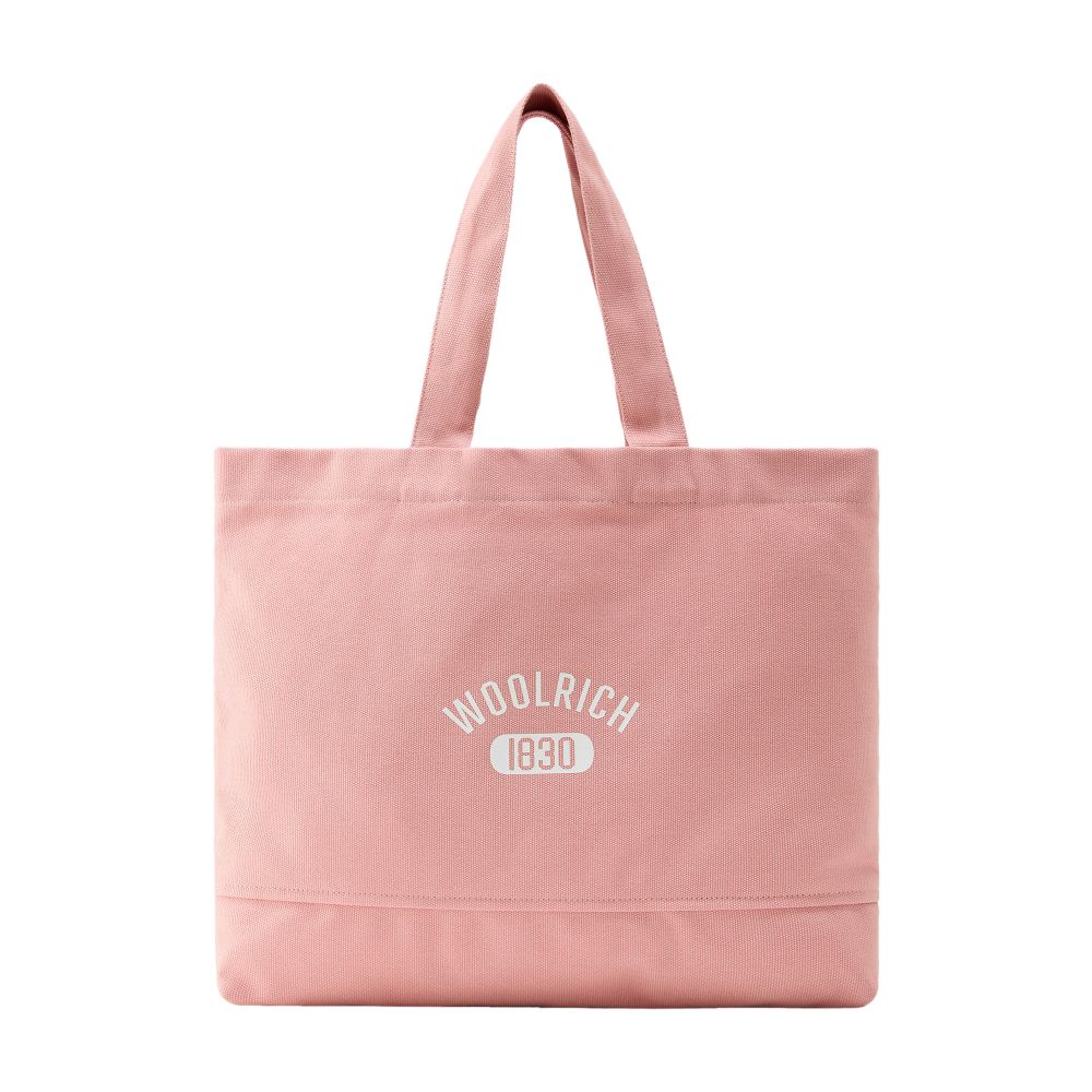 Woolrich Tote bag