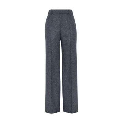 Brunello Cucinelli Loose trousers