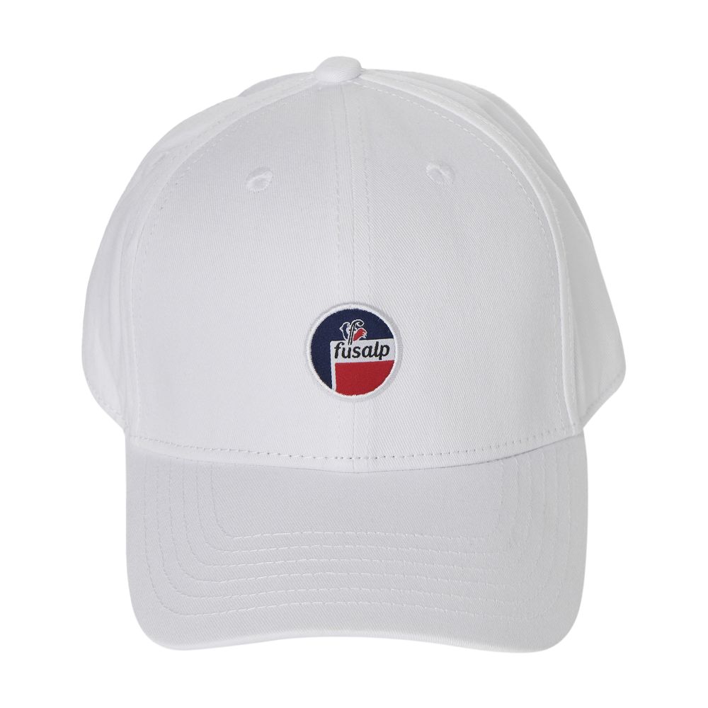 Fusalp Charly cap