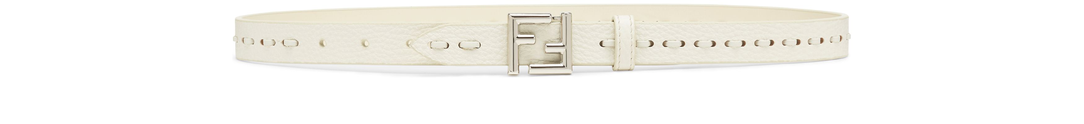 FENDI FF Belt