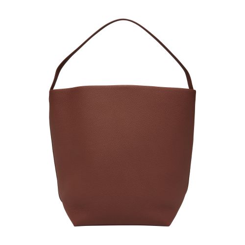 The Row N/S Park large tote bag