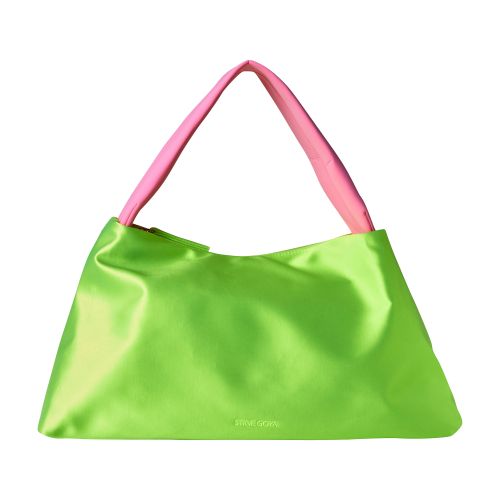  Trapeze Bag