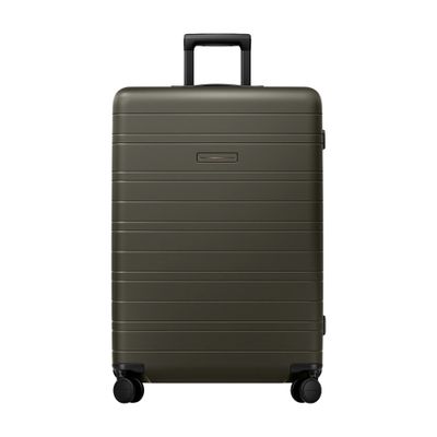 Horizn Studios H7 Essential Check-In luggage (90L)
