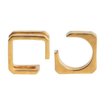 Zadig & Voltaire Cecilia Rings