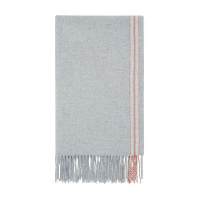 Brunello Cucinelli Silk scarf