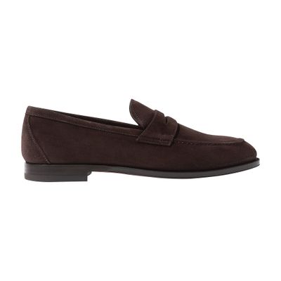  Stefano loafers