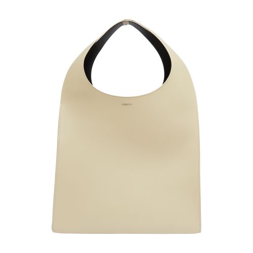 Coperni Swipe tote bag