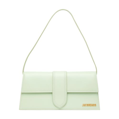 Jacquemus Le Bambino Long bag