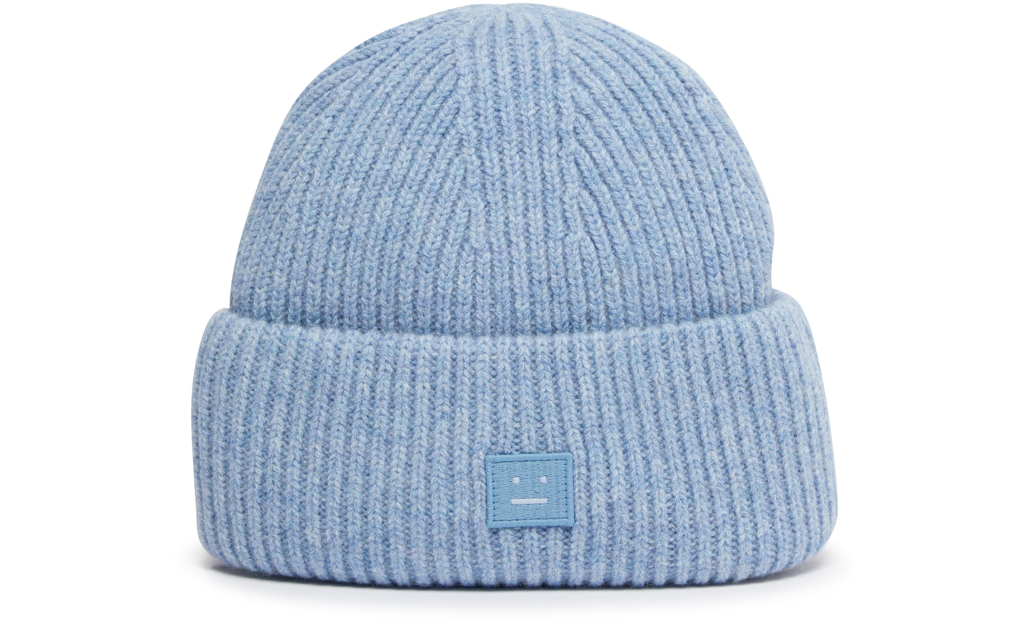 Acne Studios Hat