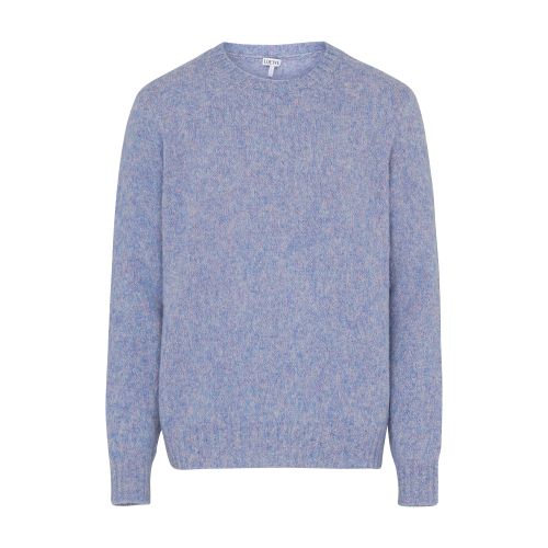 Loewe Sweater