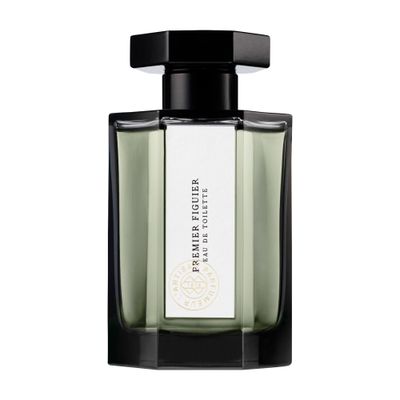 L'Artisan Parfumeur Premier Figuier eau de toilette 100 ml