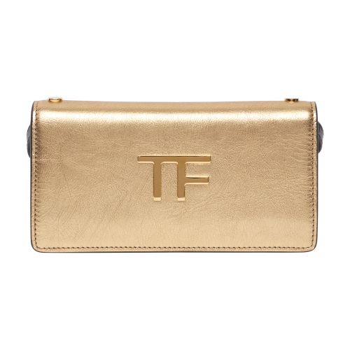 Tom Ford Mini crossbody bag