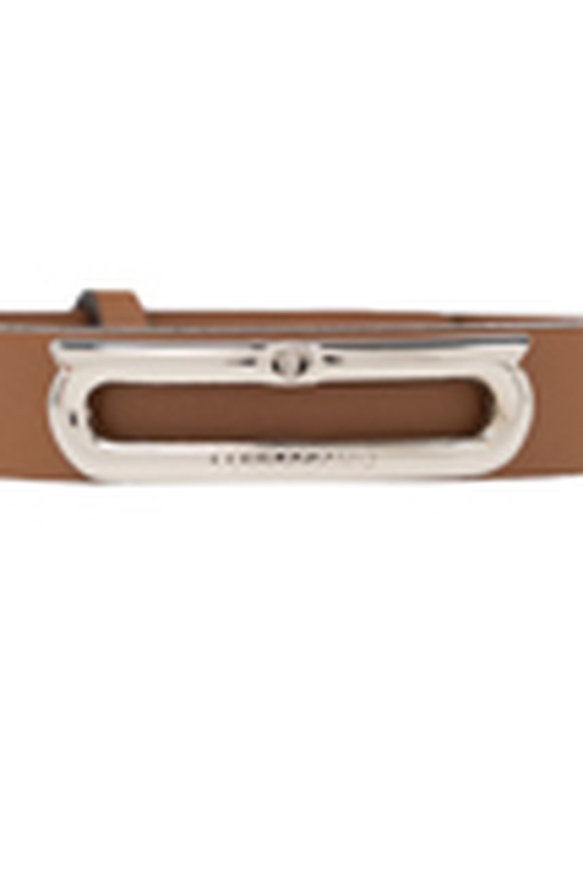 Salvatore Ferragamo Leather bracelet