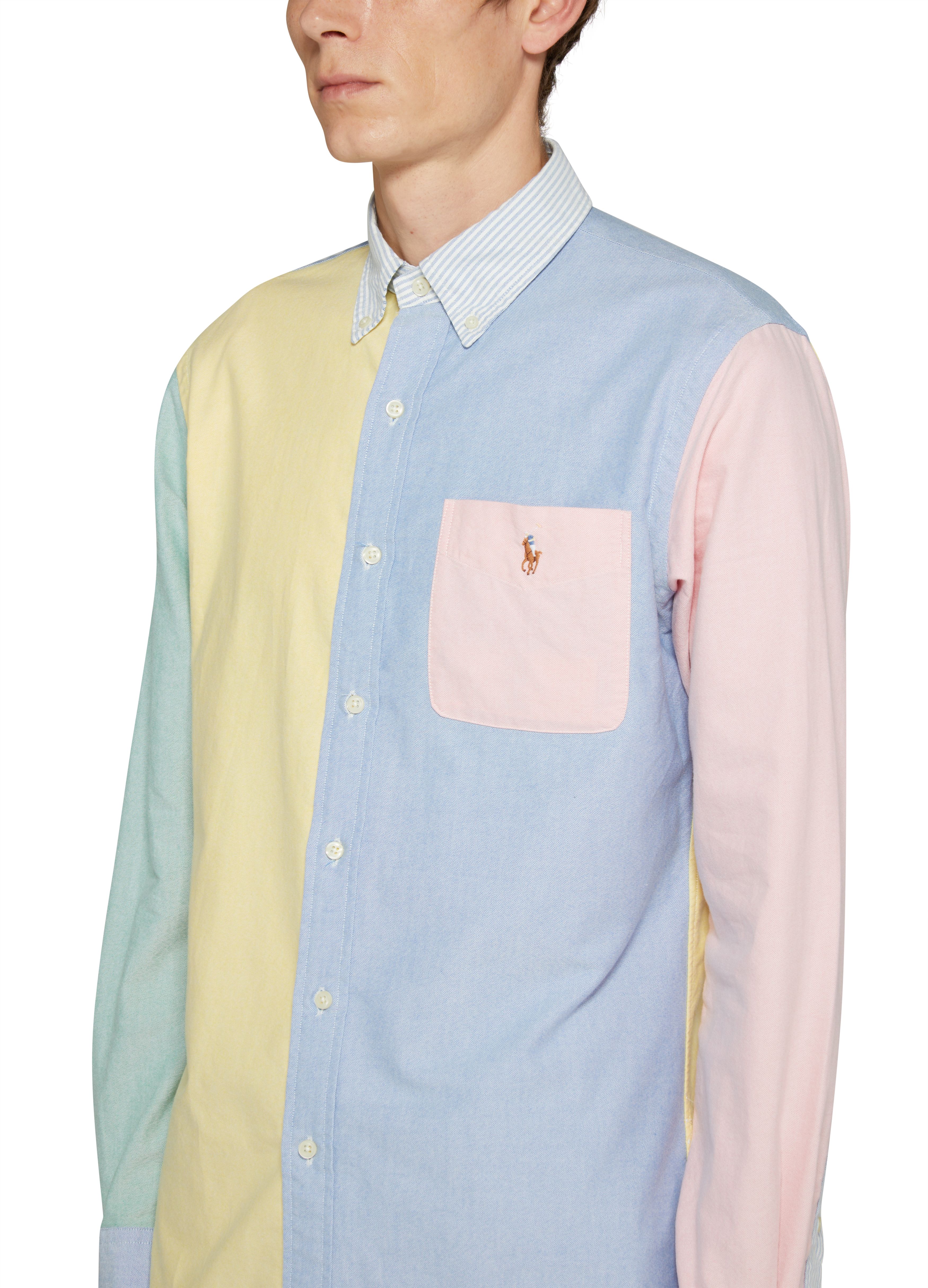 Polo Ralph Lauren Shirt