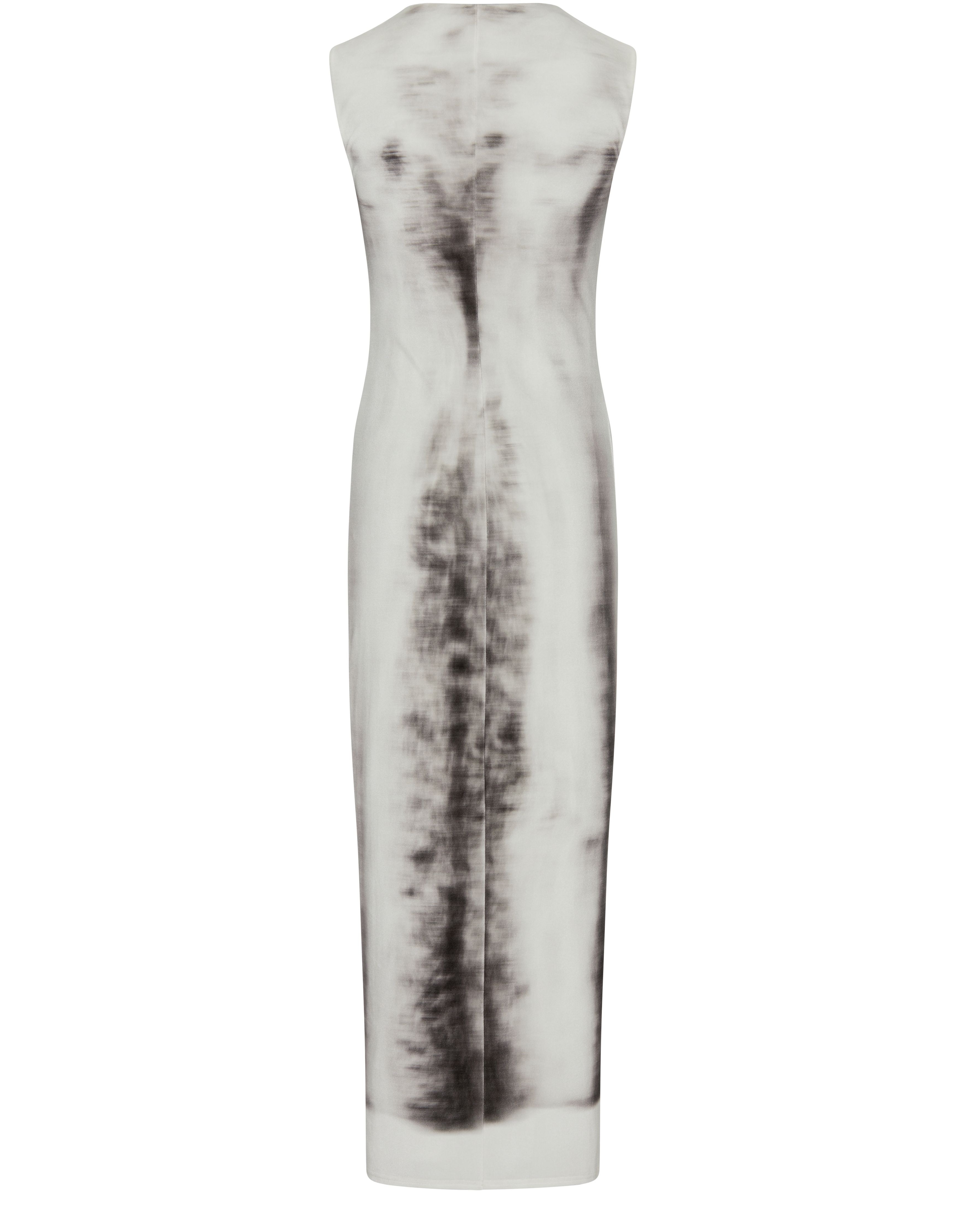 Loewe Long dress