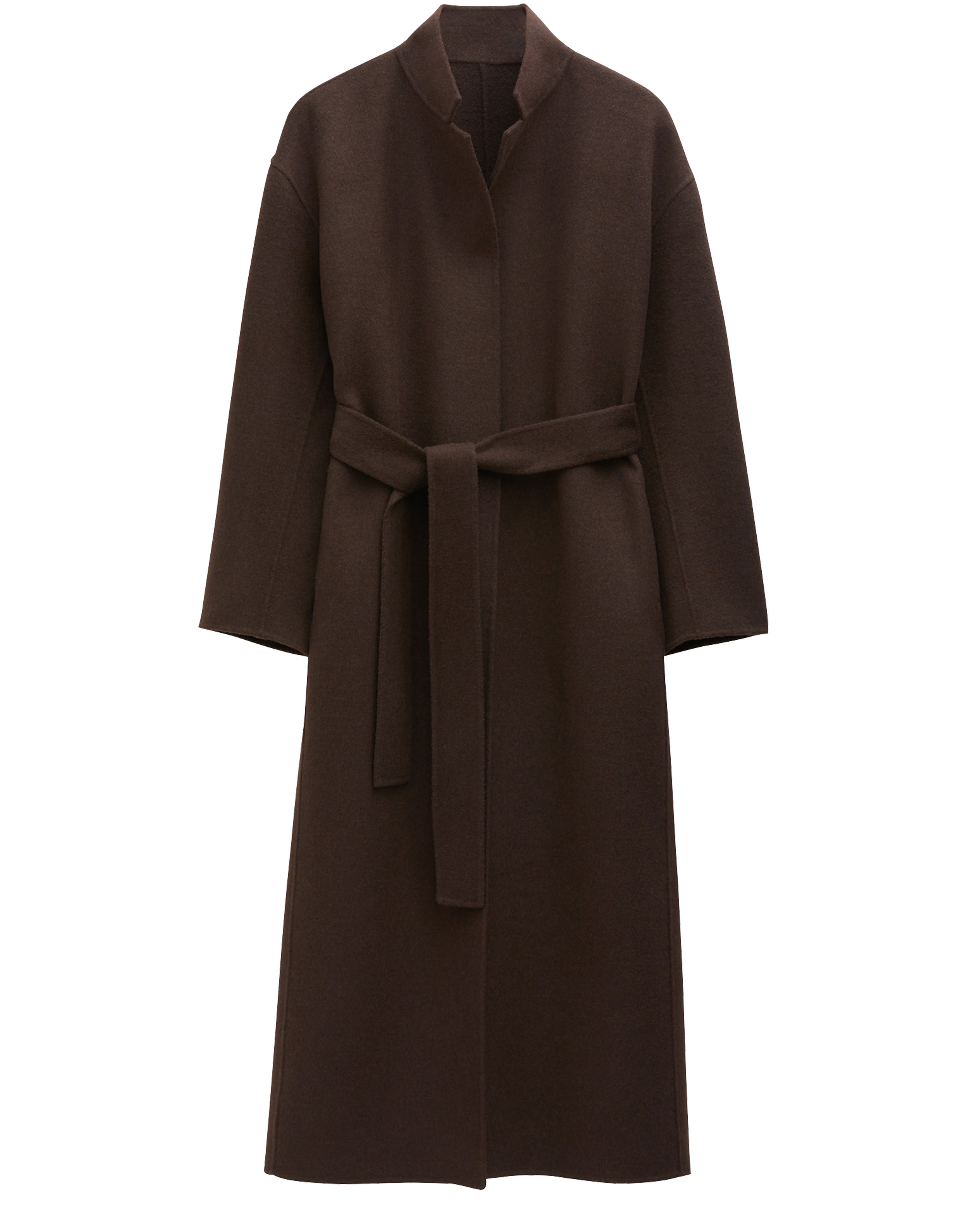 Filippa K Alexa coat