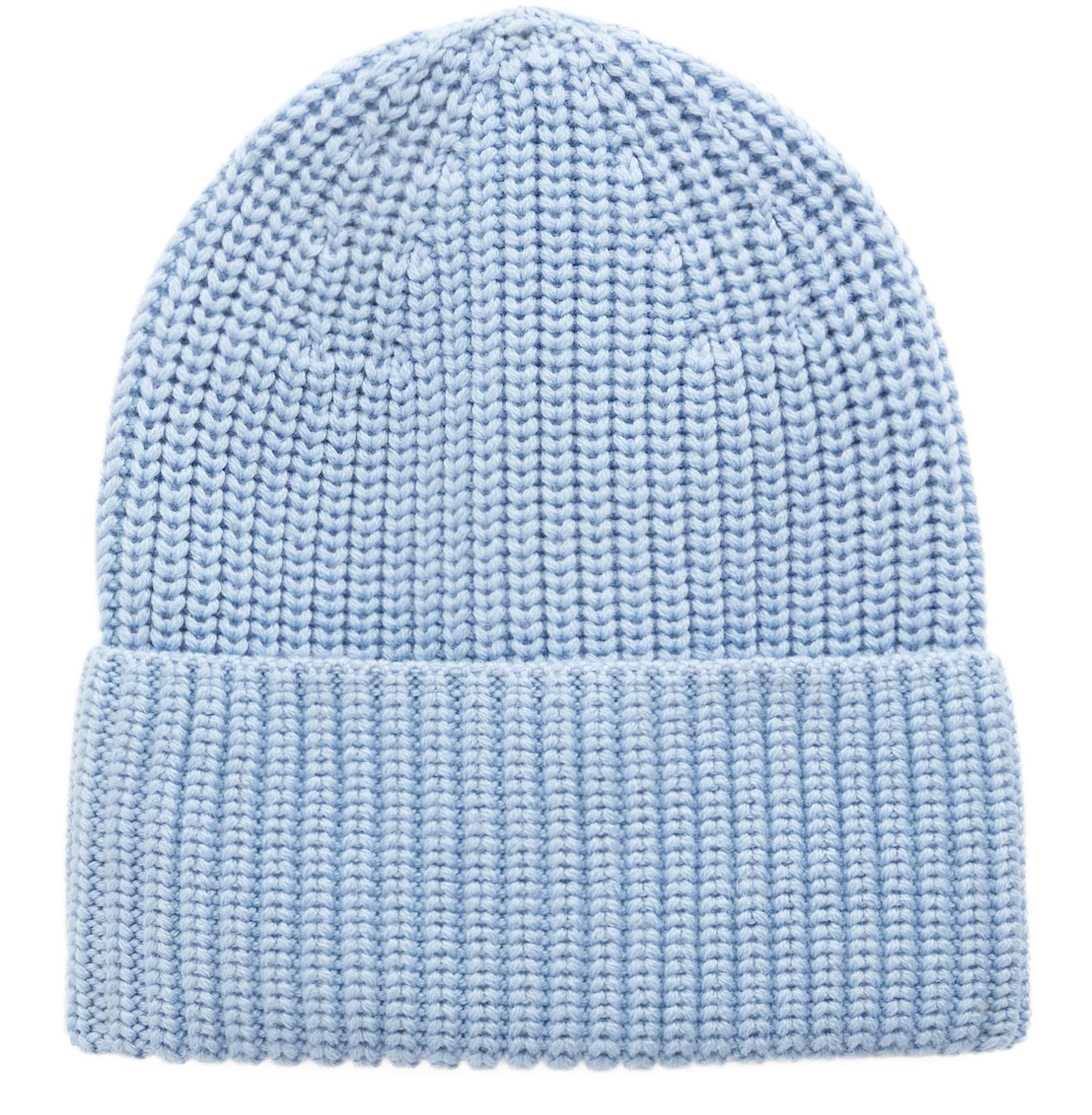 Filippa K Rib hat