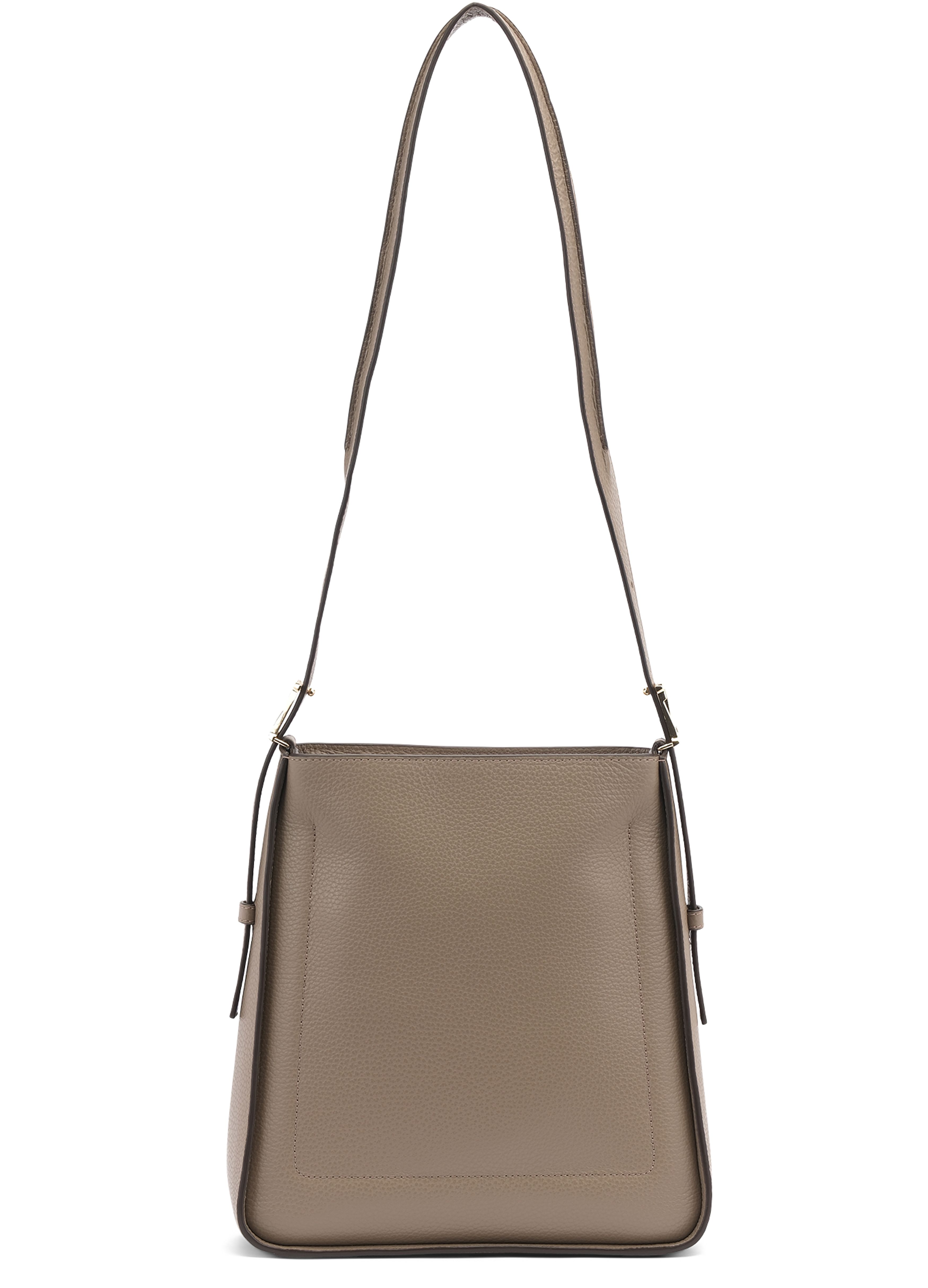  Talaia shoulder bag