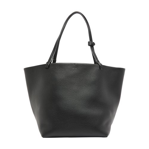 The Row Park tote bag