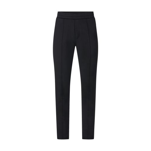 Fusalp Malaga III pants