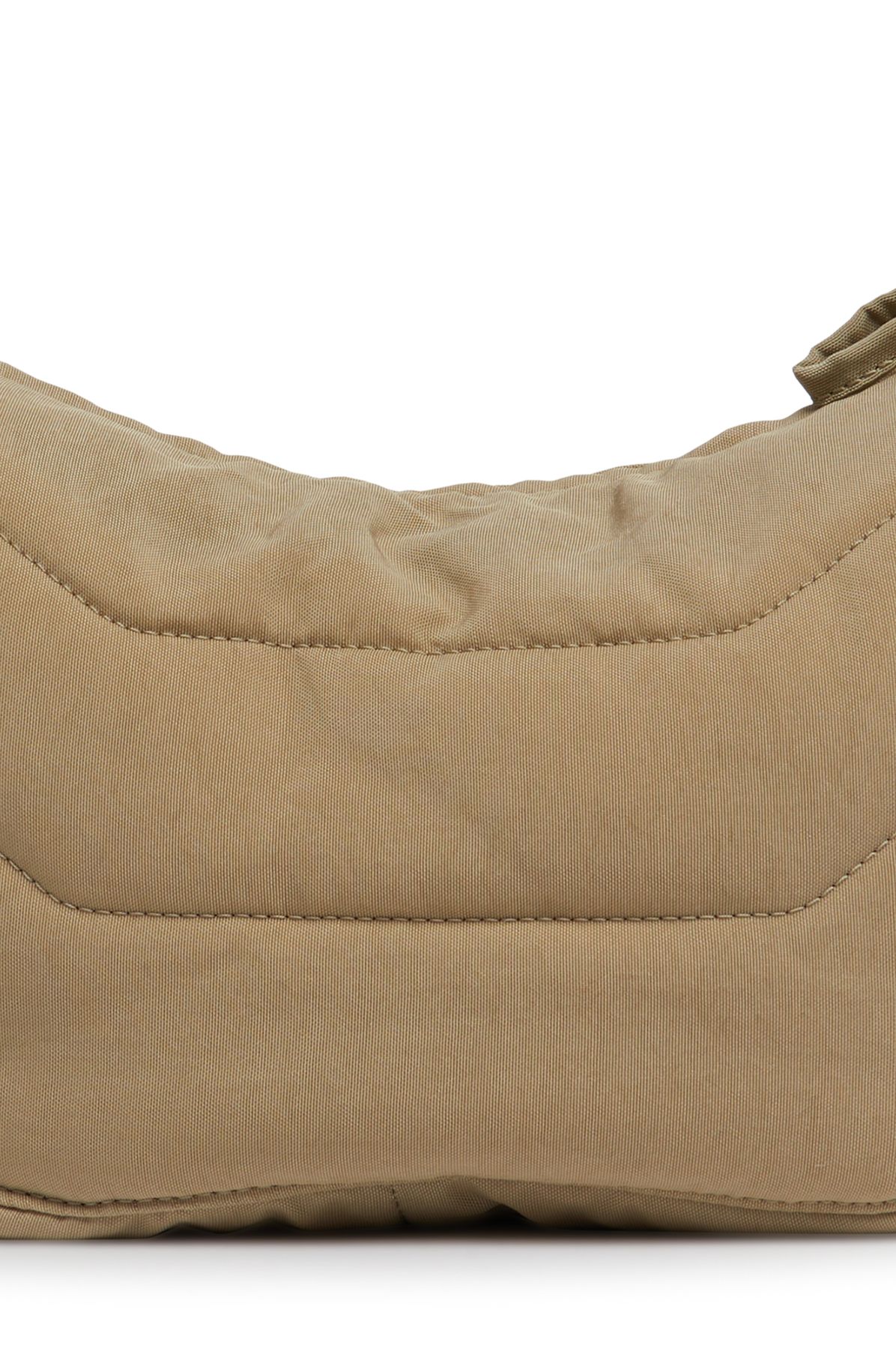 Lemaire Small soft game bag