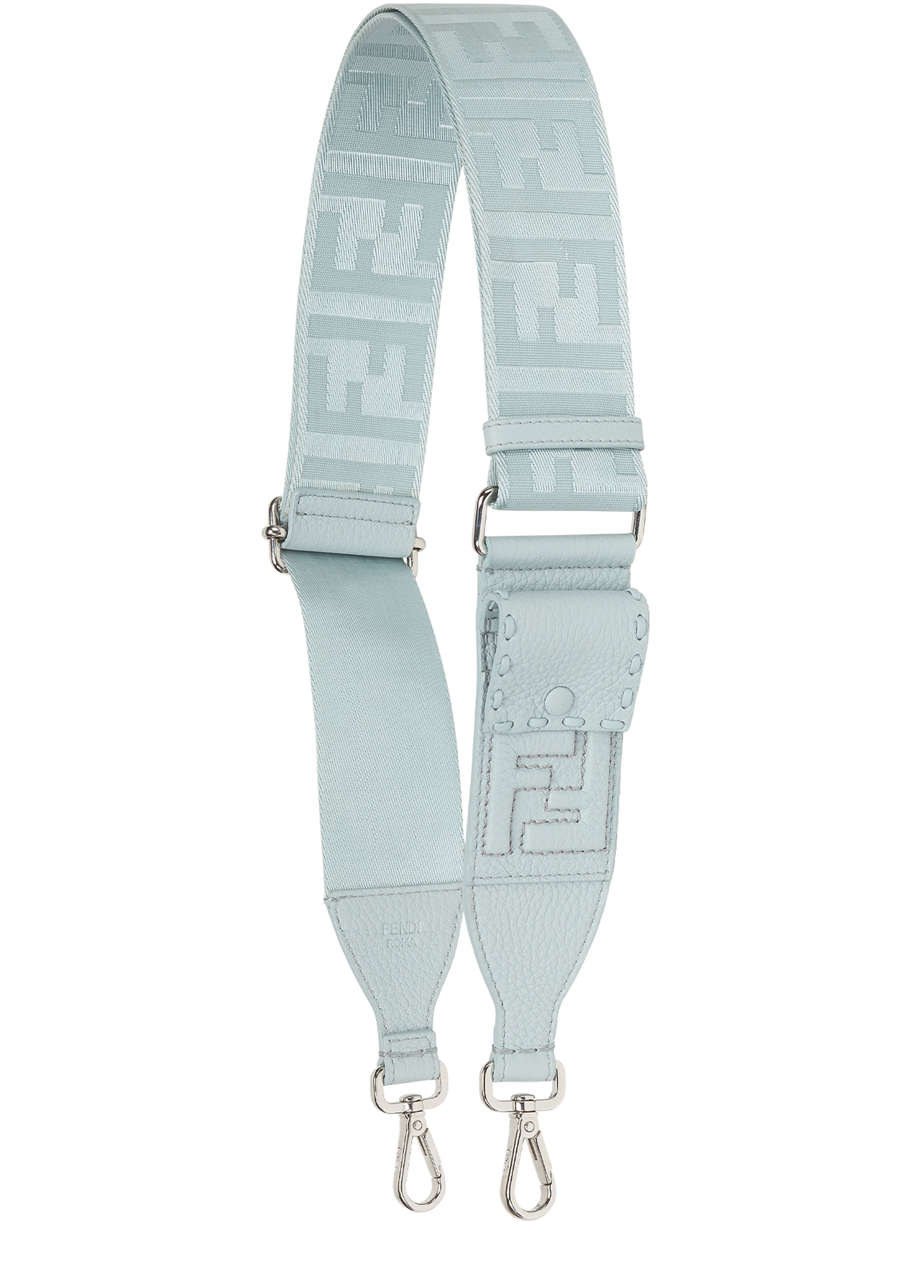 FENDI Shoulder strap Strap You