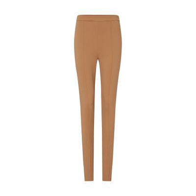 Max Mara Torino slim pants