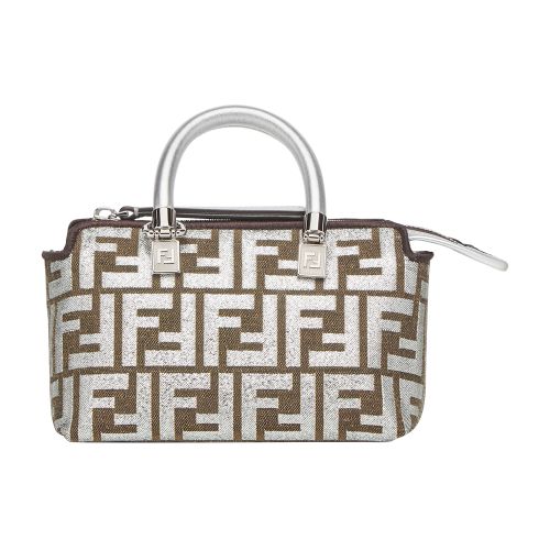 FENDI By The Way Mini bag