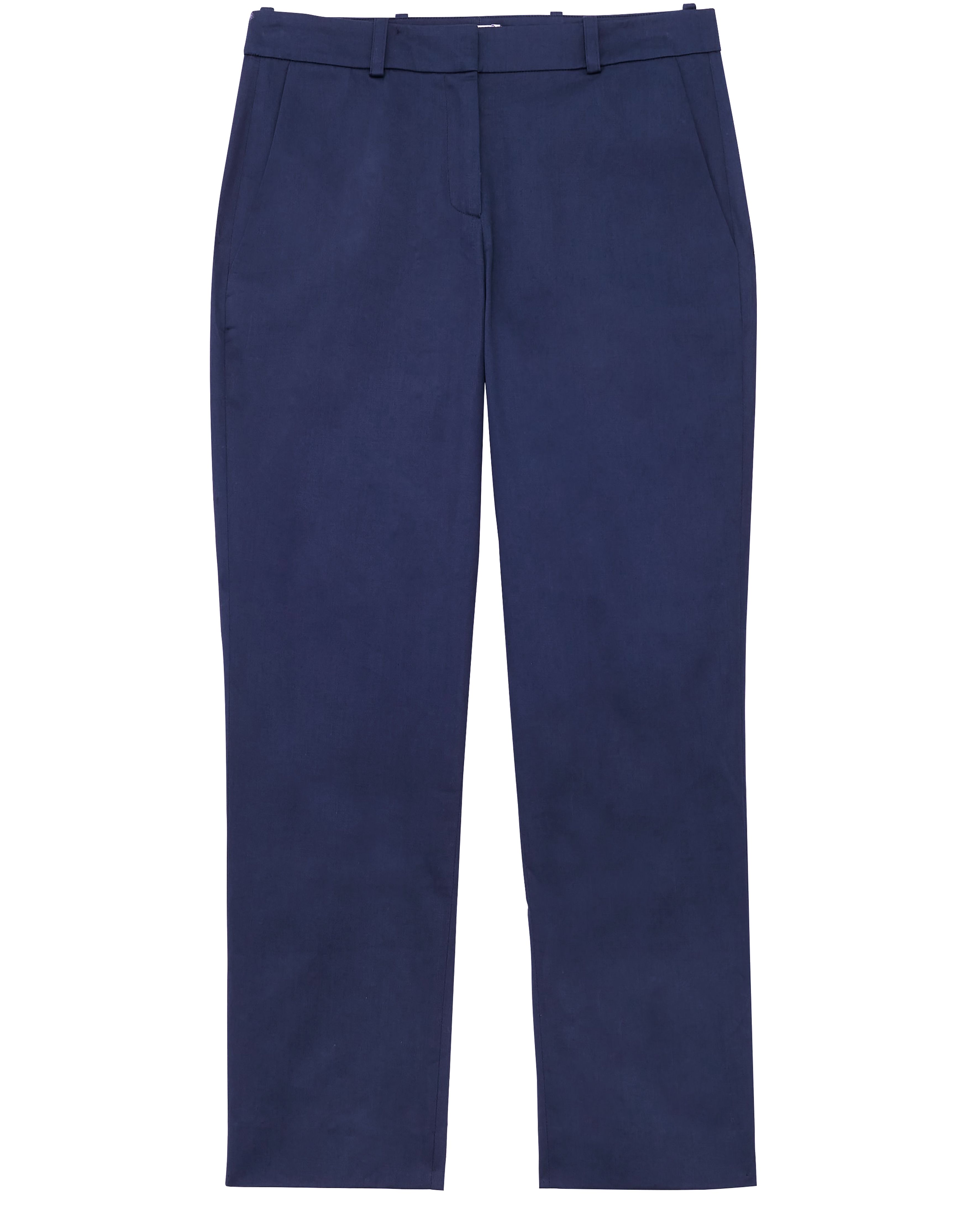  Audrey navy pants