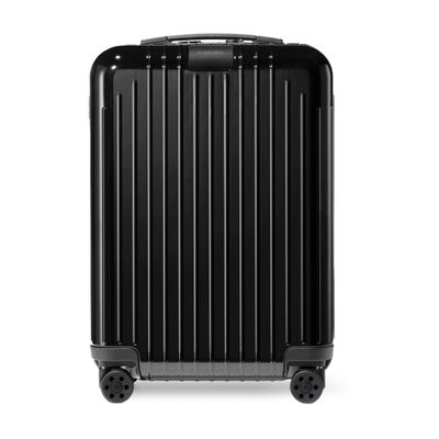  Essential Lite Cabin S luggage