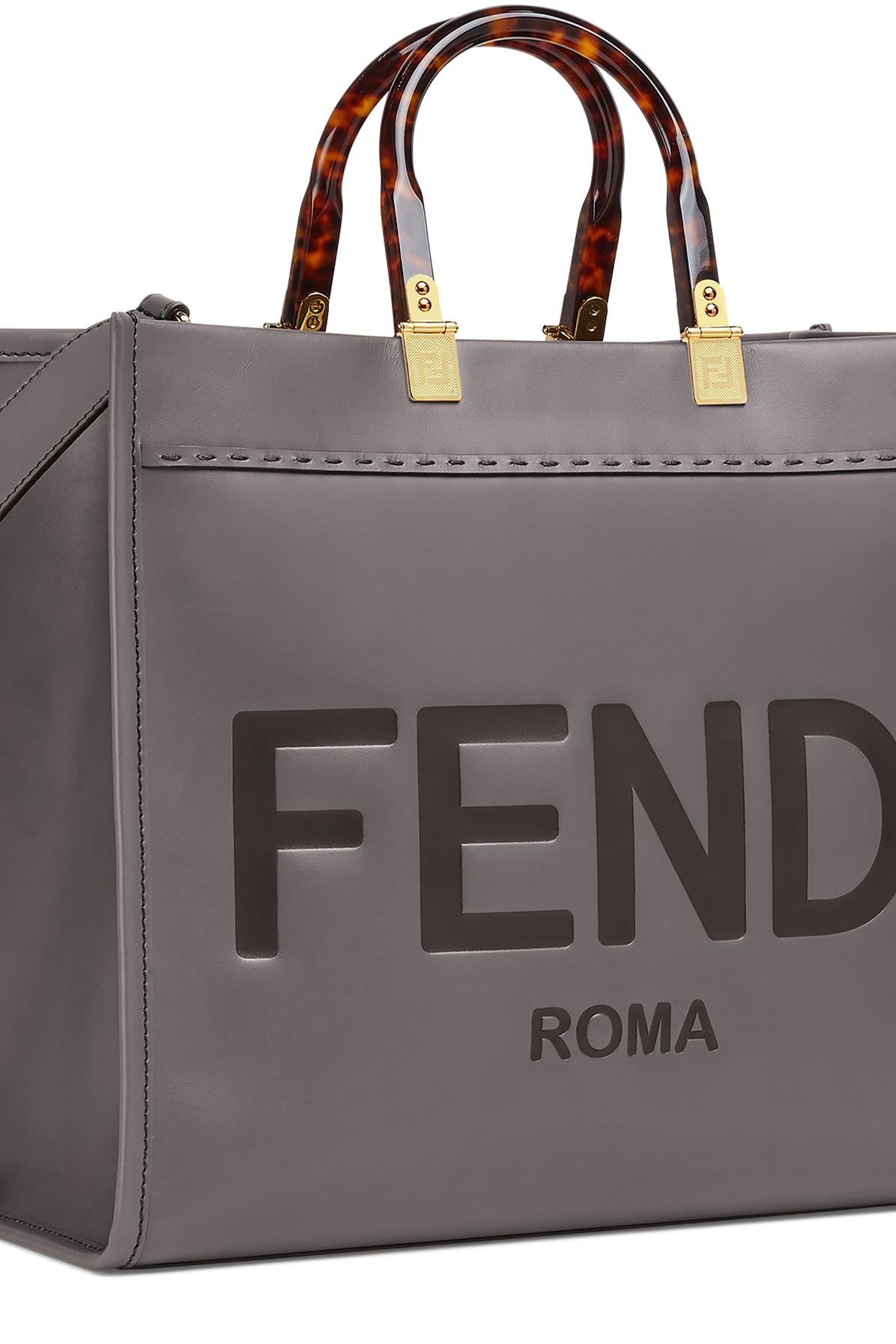 FENDI Fendi Sunshine Medium bag