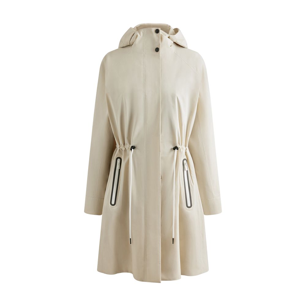 Fusalp Amandine coat