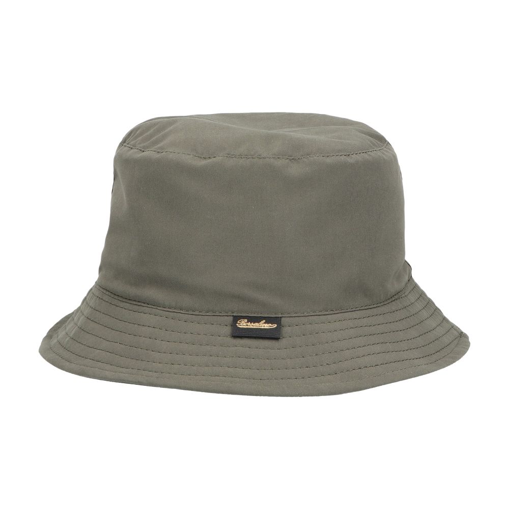 Borsalino Rain Bucket