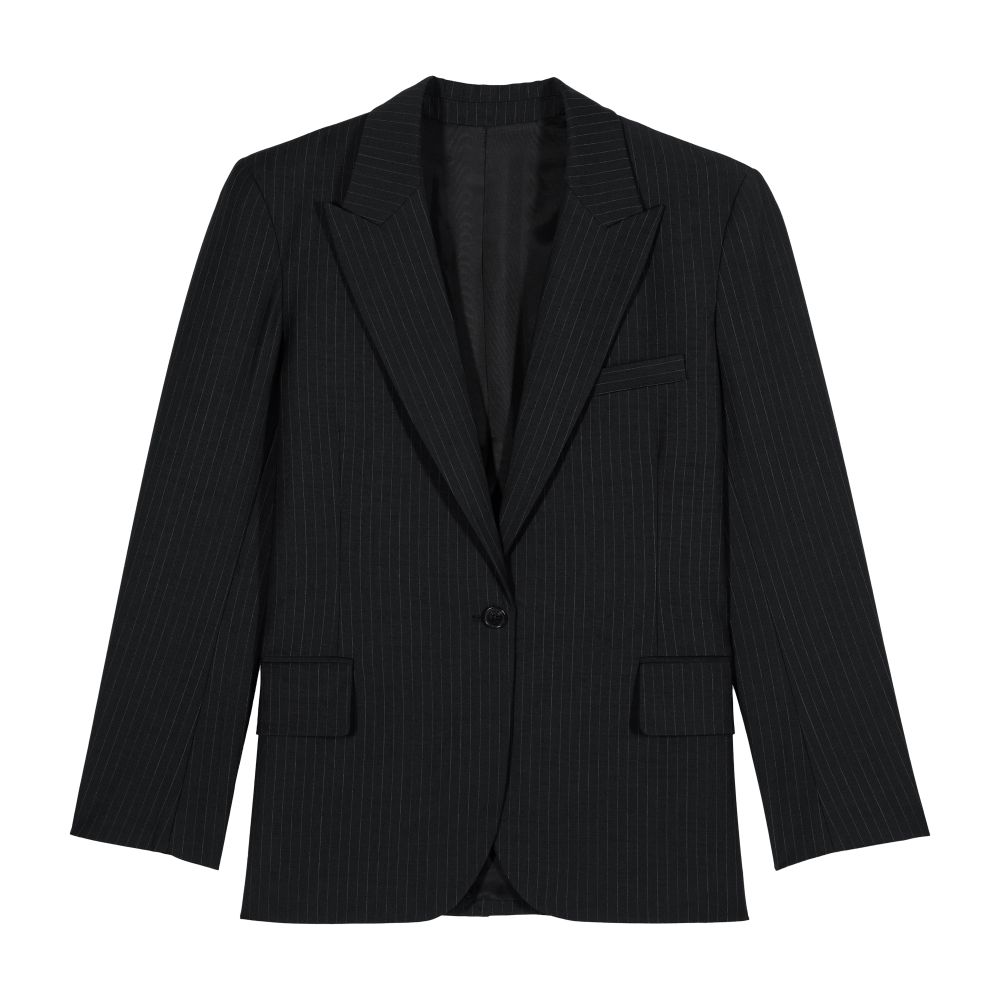  Rayne blazer