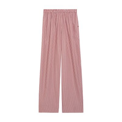  Claudio trousers