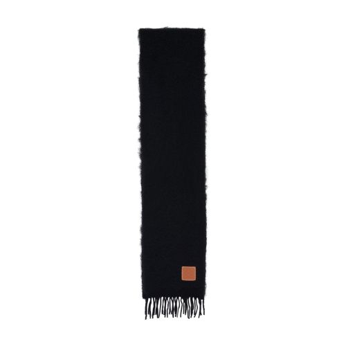 Loewe Scarf