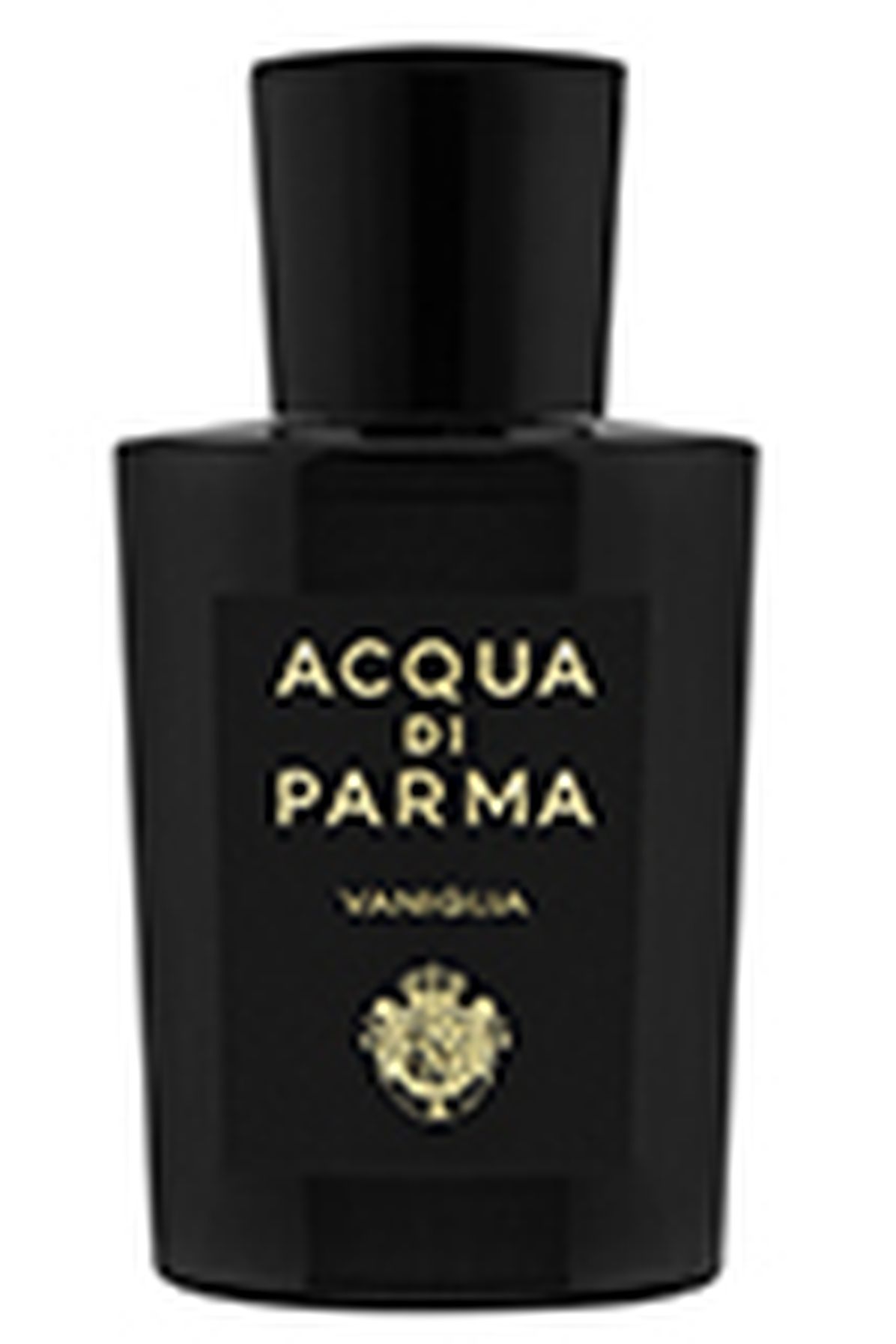 Acqua Di Parma Signature Vaniglia Eau de parfum 100 ml