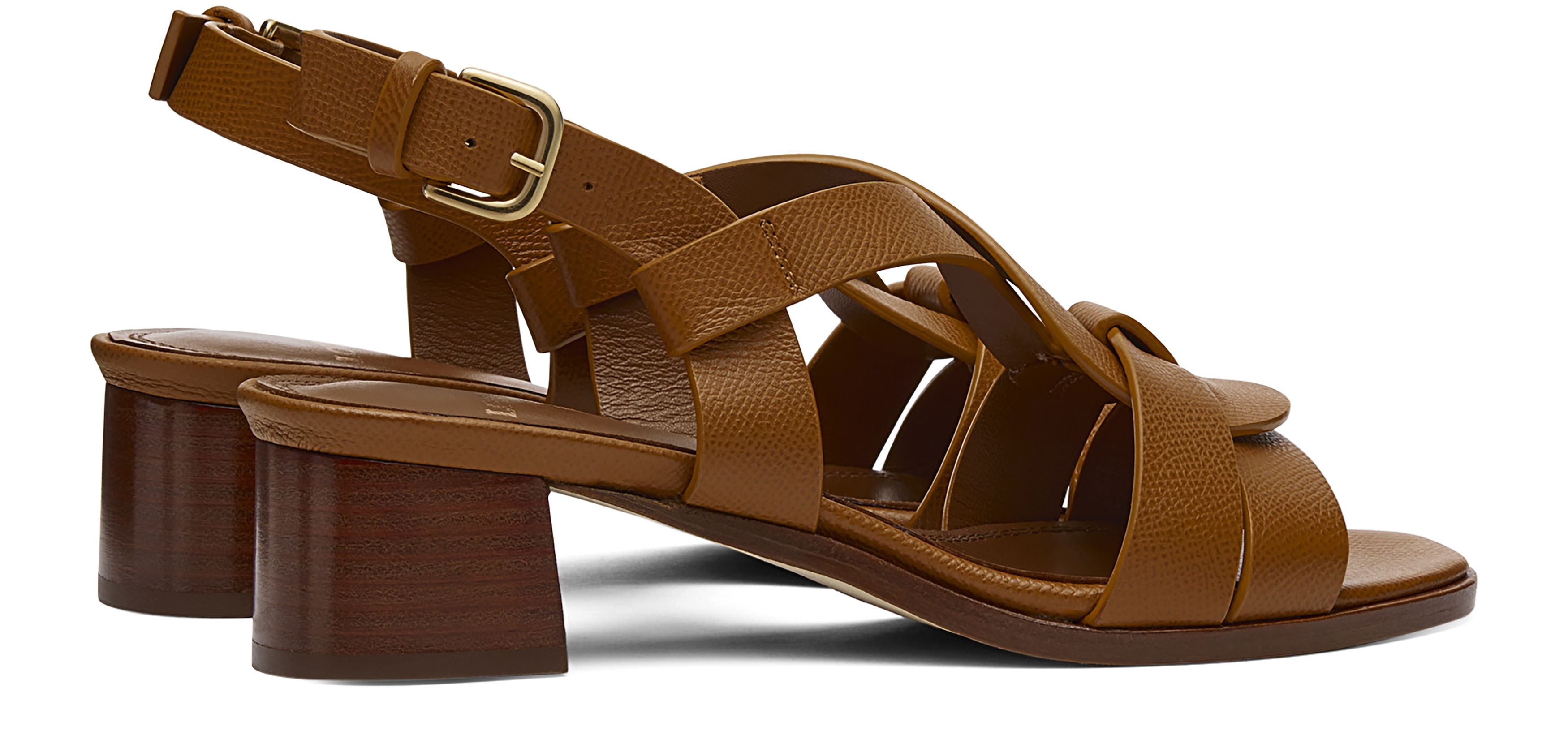  Nylo sandals