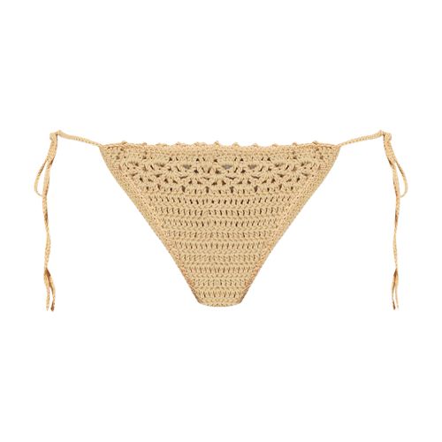 Cult Gaia ‘Eshe' swimsuit bottom