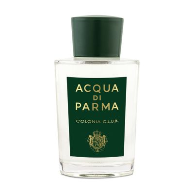 Acqua Di Parma Colonia C. L.U. B. EDC 180 ml