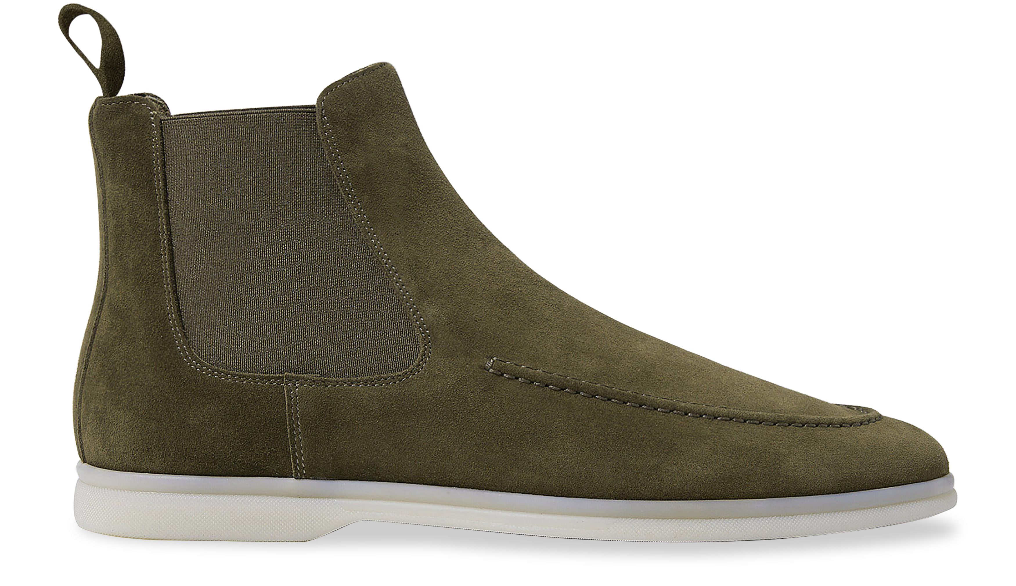  Eugenio chelsea boots