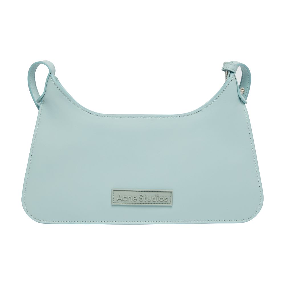 Acne Studios Platt Mini bag